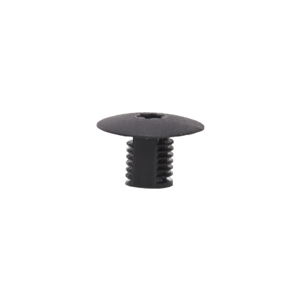 Fästclips Dodge Caliber/Dakota Extended m.fl. – 10-pack