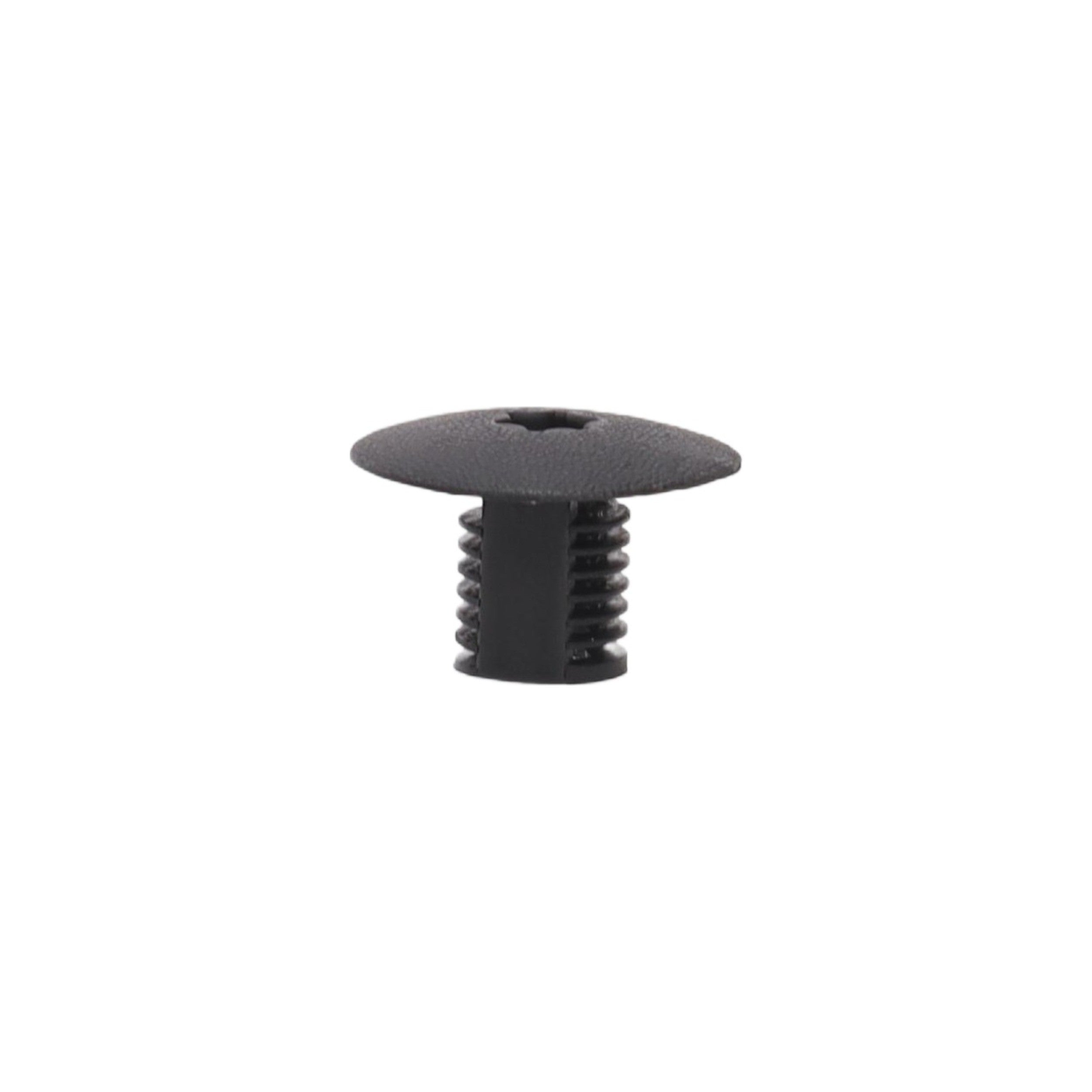 Fästclips Dodge Caliber/Dakota Extended m.fl. – 10-pack