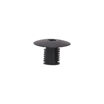 Fästclips Dodge Caliber/Dakota Extended m.fl. – 10-pack