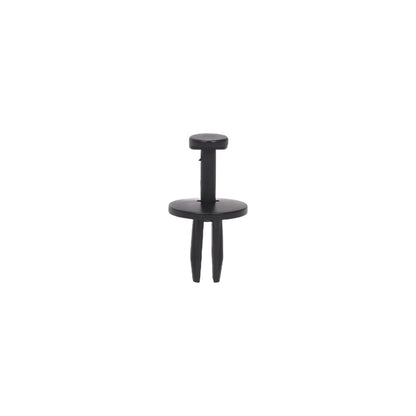 Fästclips – 10-pack