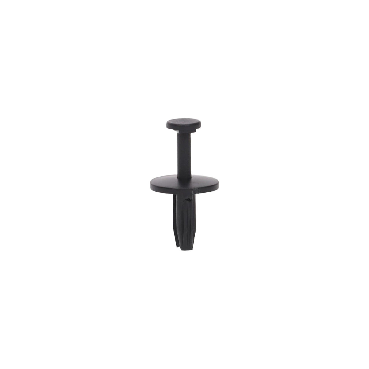 Fästclips – 10-pack