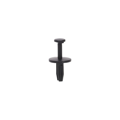 Fästclips – 10-pack