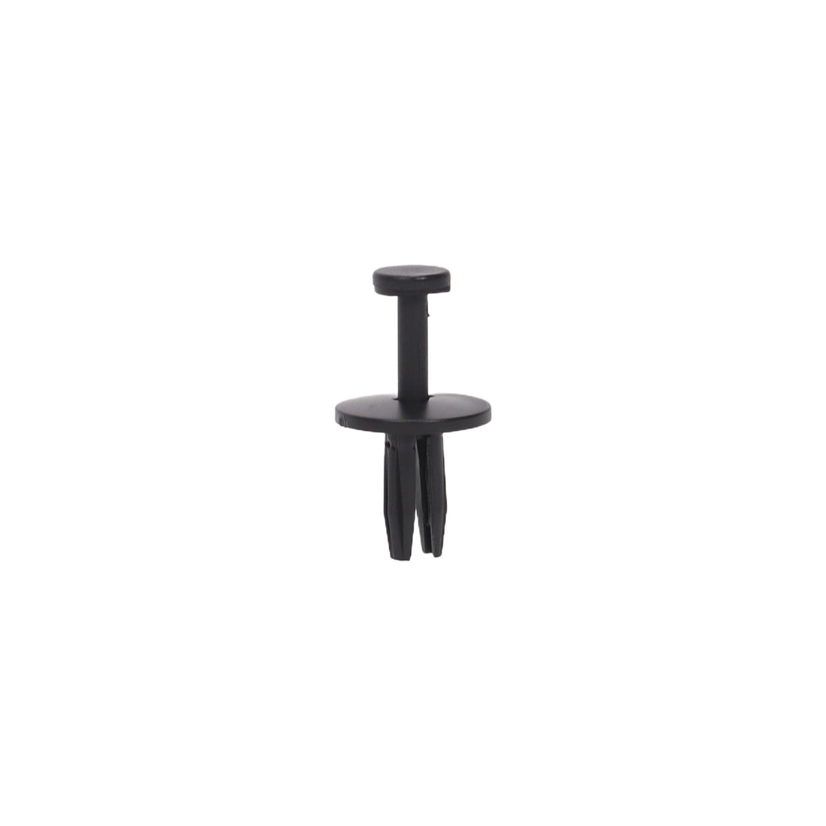 Fästclips – 10-pack