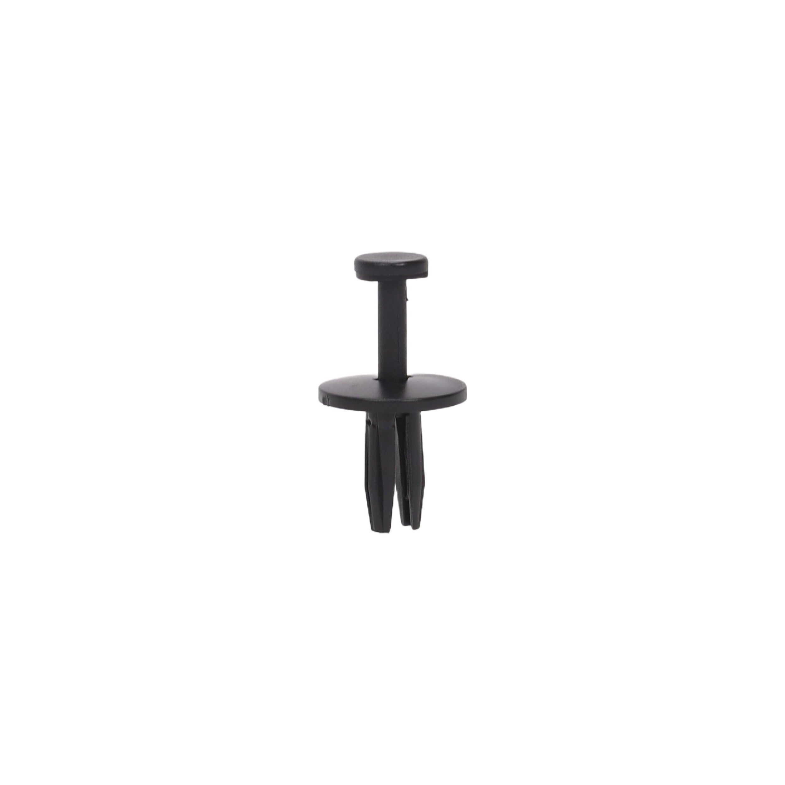 Fästclips – 10-pack