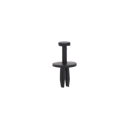 Fästclips – 10-pack