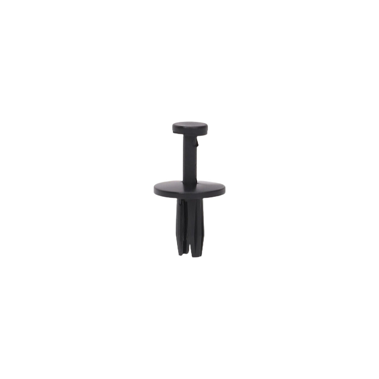 Fästclips – 10-pack