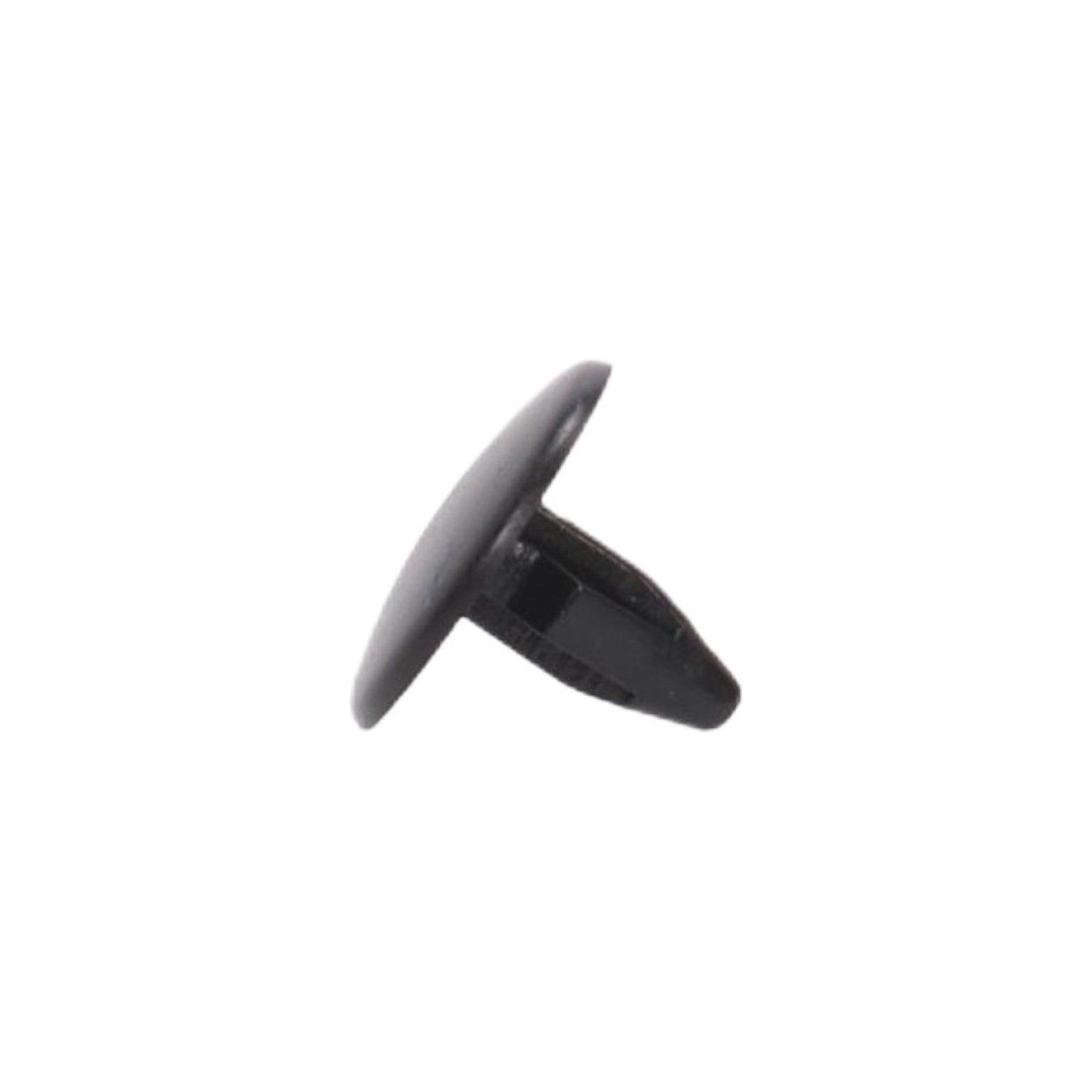Fästclips – 10-pack