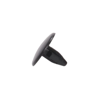 Fästclips – 10-pack