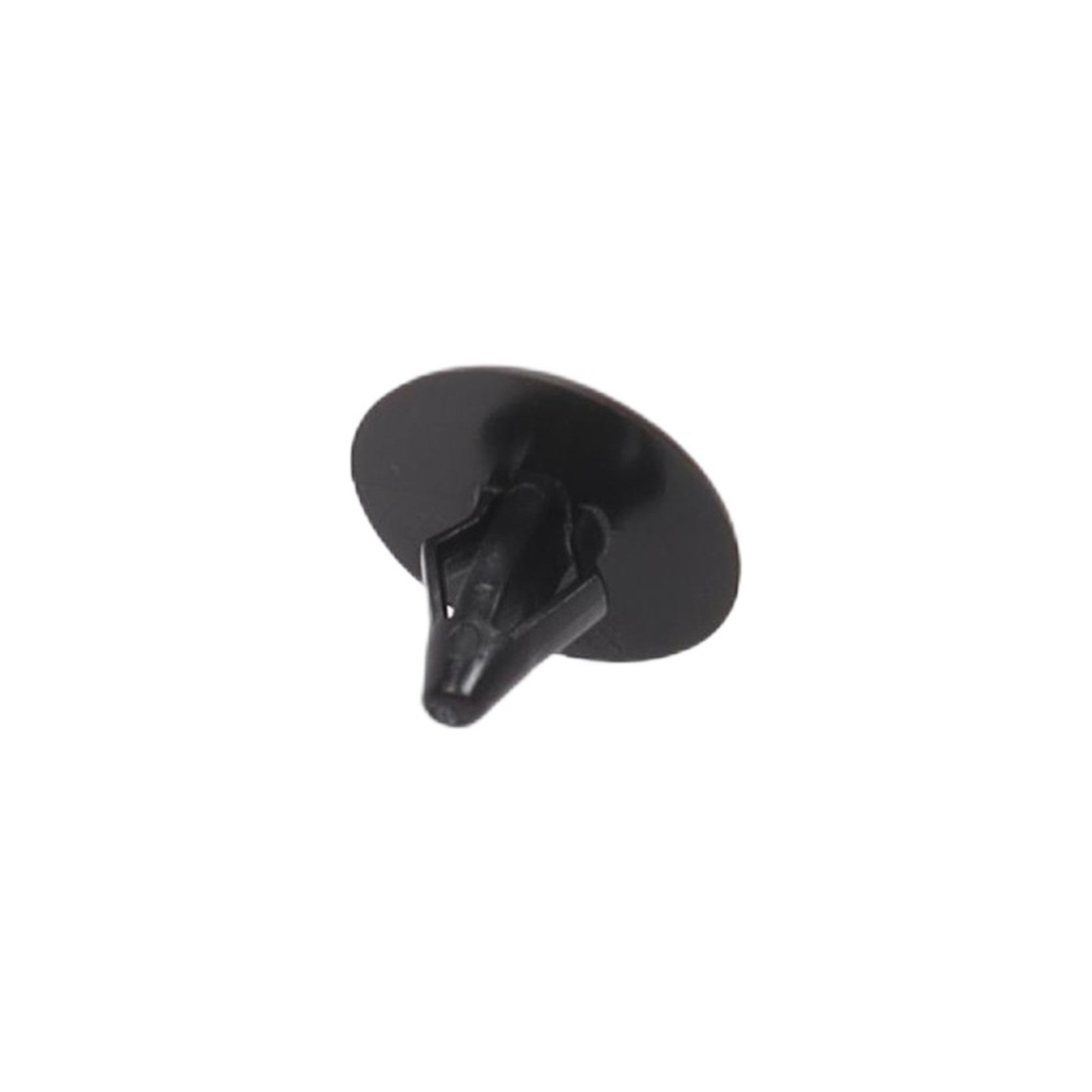 Fästclips – 10-pack