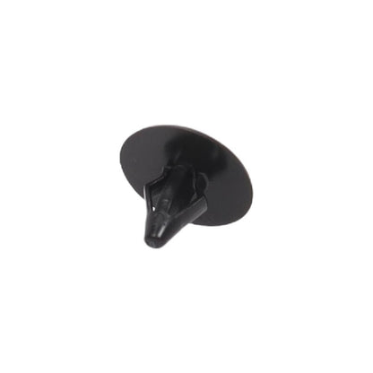Fästclips – 10-pack