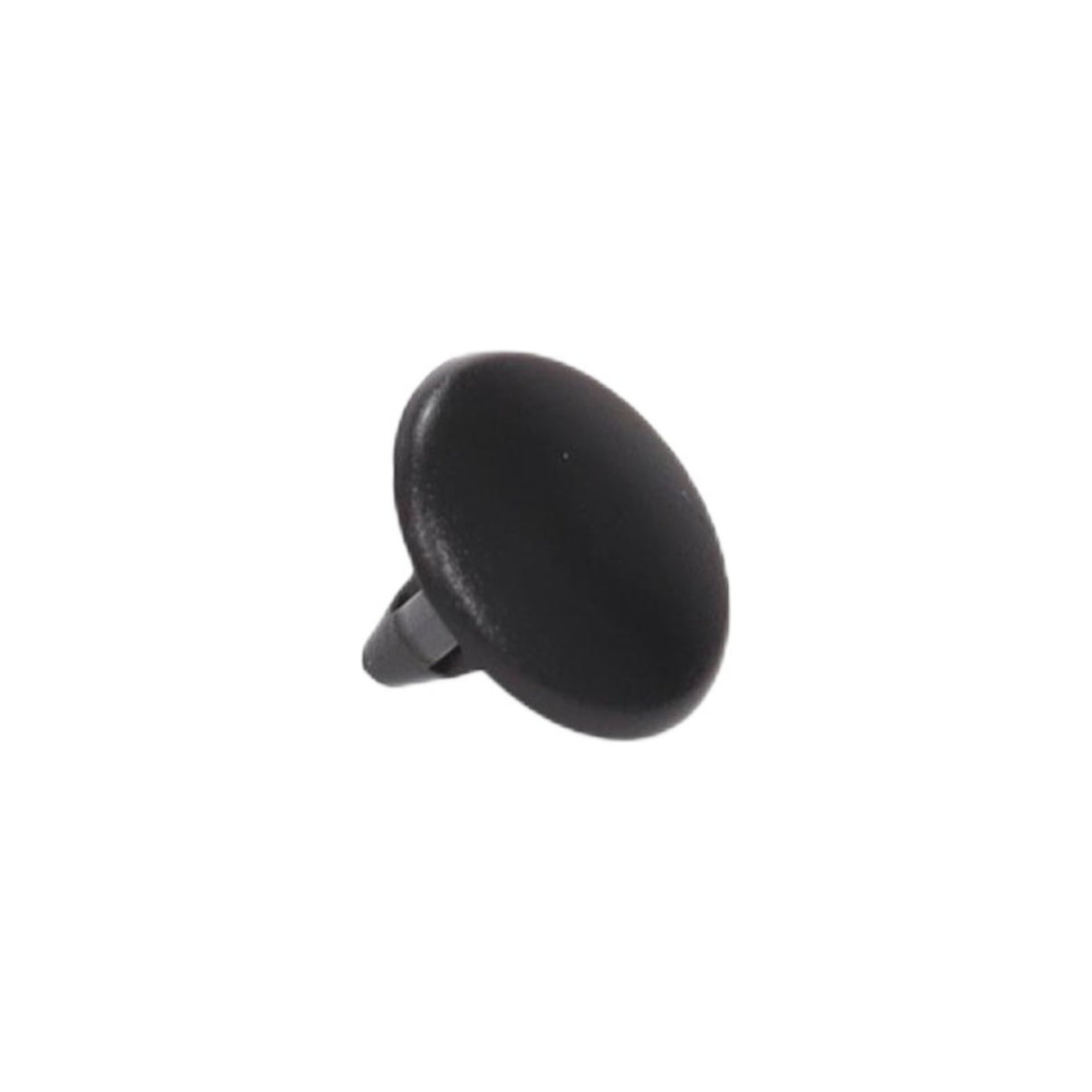 Fästclips – 10-pack