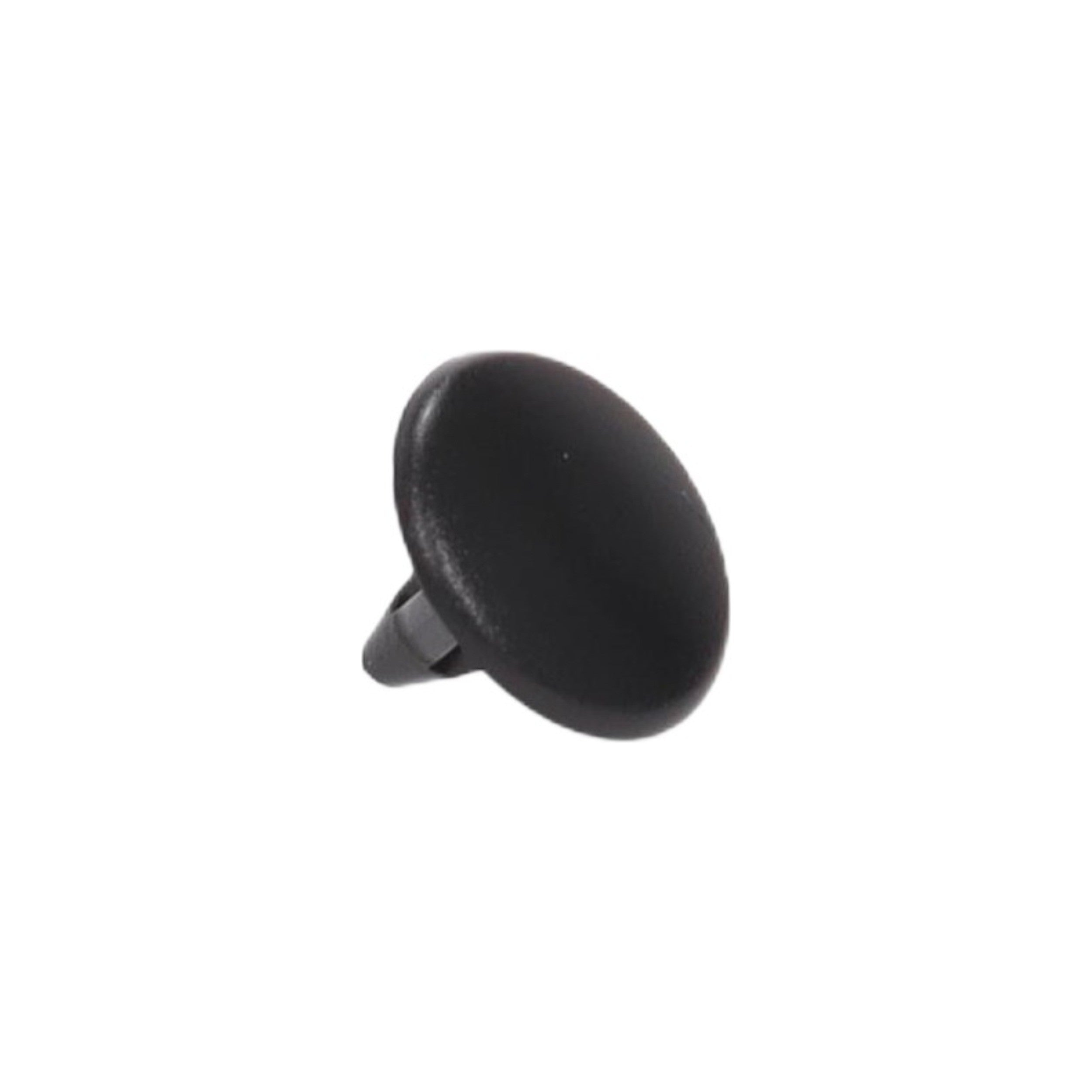 Fästclips – 10-pack