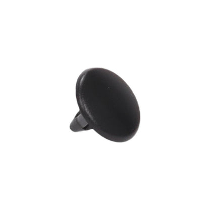 Fästclips – 10-pack