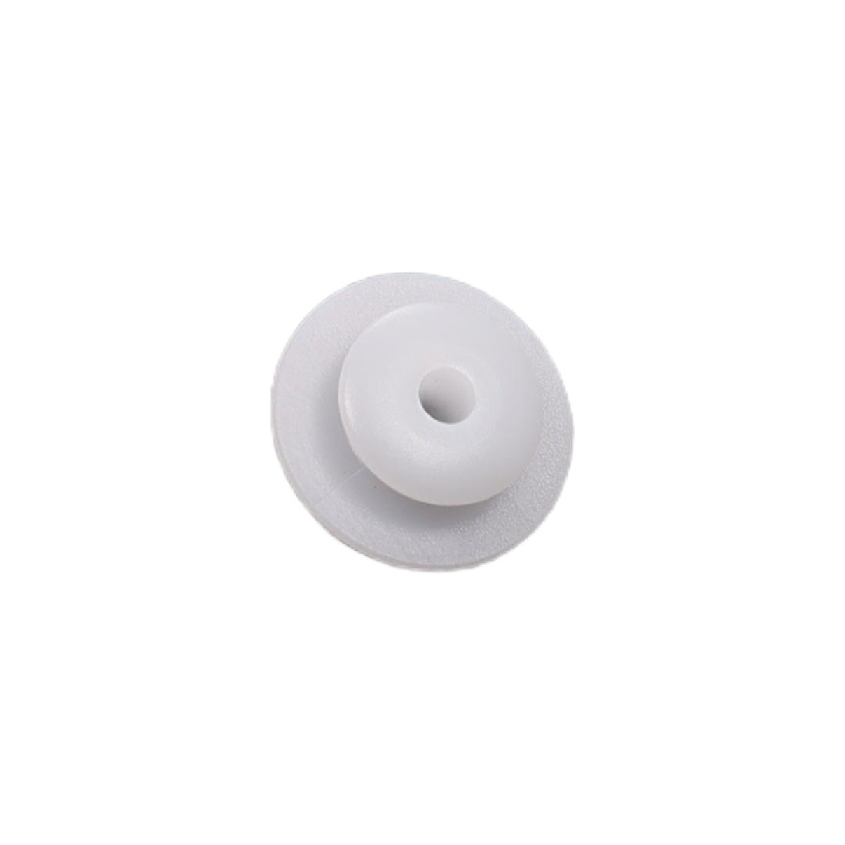 Fästclips Seat Altea/Altea XL m.fl. – 10-pack