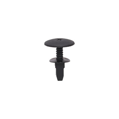 Fästclips VW Golf III/Golf IV – 10-pack