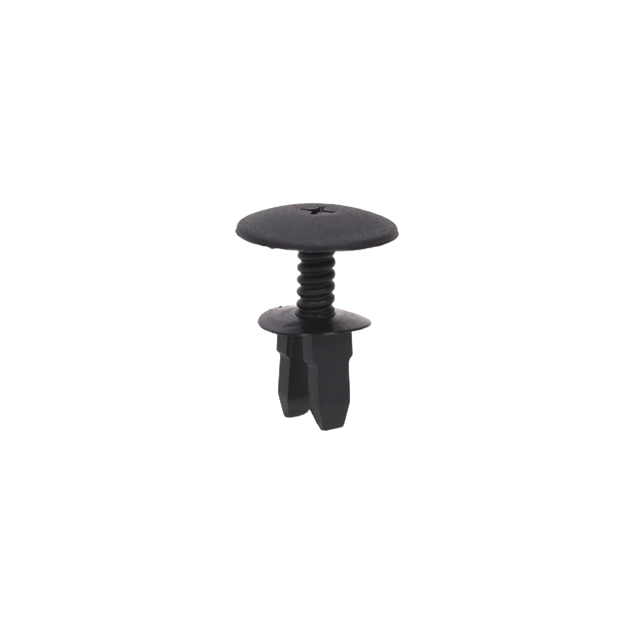 Fästclips VW Golf III/Golf IV – 10-pack