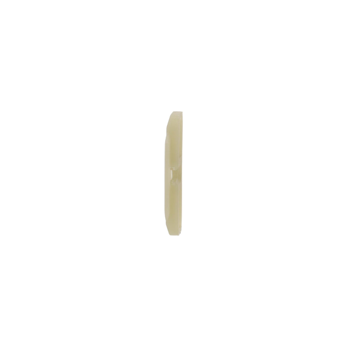 Fästclips Audi 80 B1/80 B2 m.fl. – 10-pack