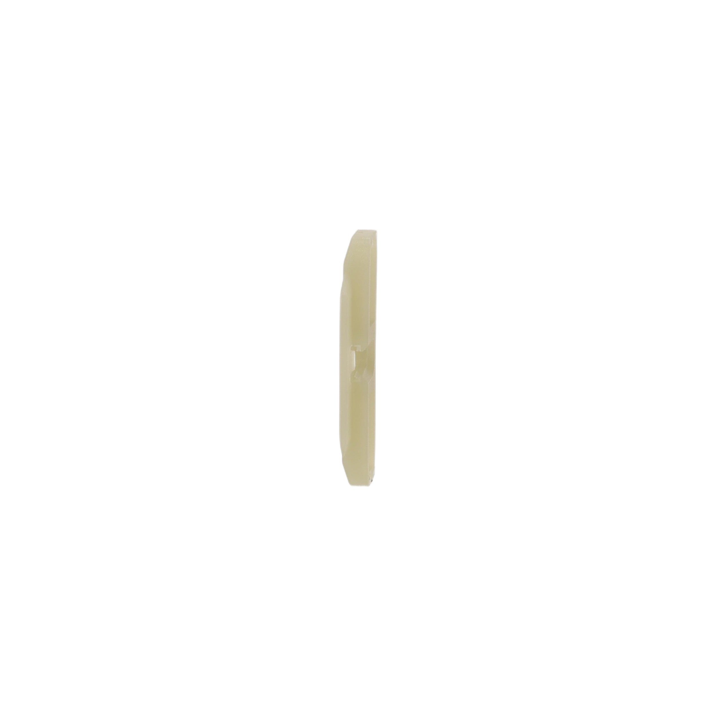Fästclips Audi 80 B1/80 B2 m.fl. – 10-pack