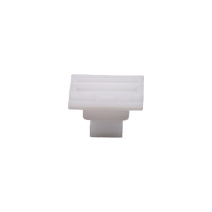 Fästclips – 10-pack
