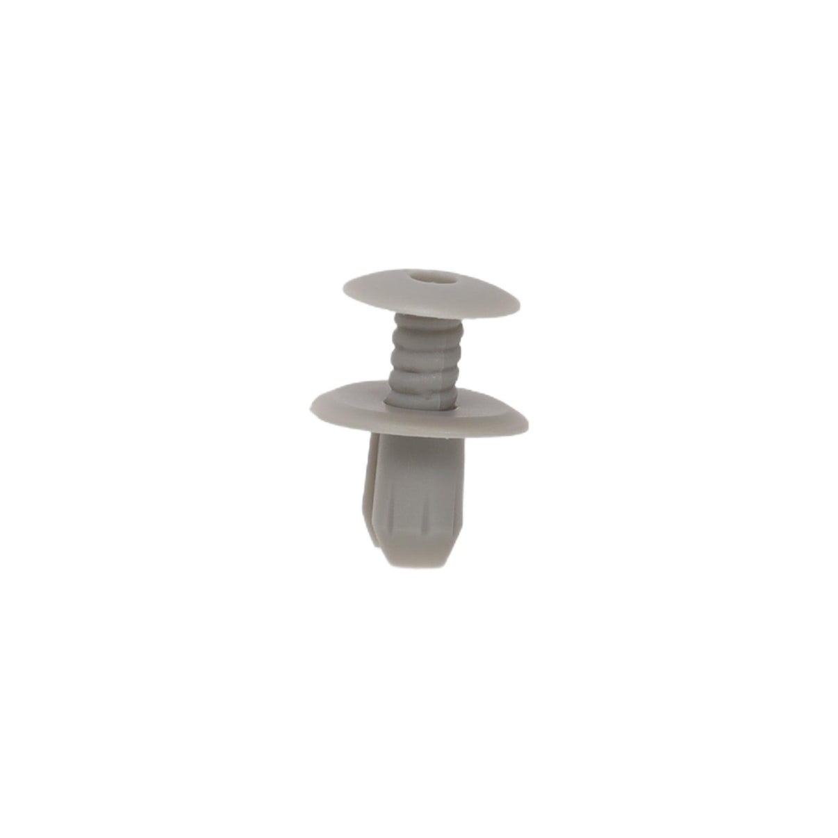 Fästclips Seat Altea/Altea XL m.fl. – 10-pack