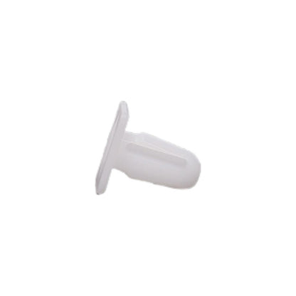 Fästclips BMW 1/1 Coupé m.fl. – 10-pack – fäste Stabilt fäste