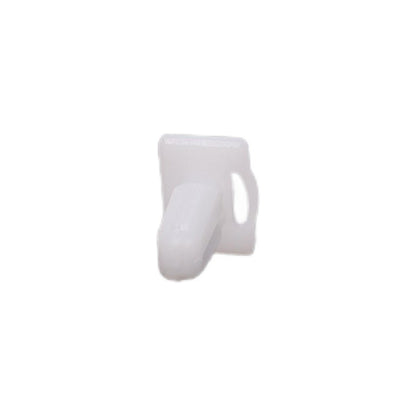 Fästclips BMW 1/1 Coupé m.fl. – 10-pack – fäste Stabilt fäste