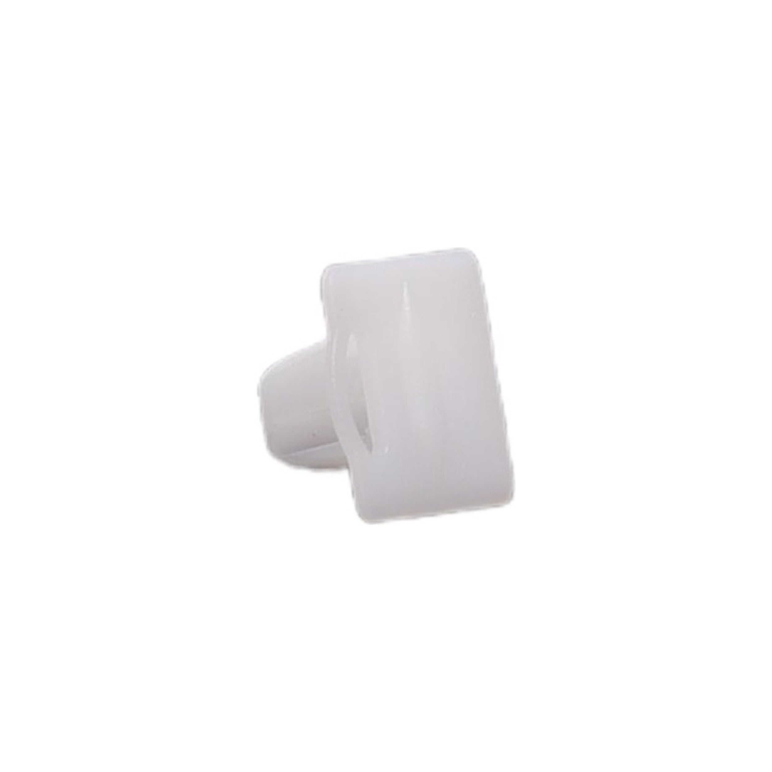 Fästclips BMW 1/1 Coupé m.fl. – 10-pack – fäste Stabilt fäste