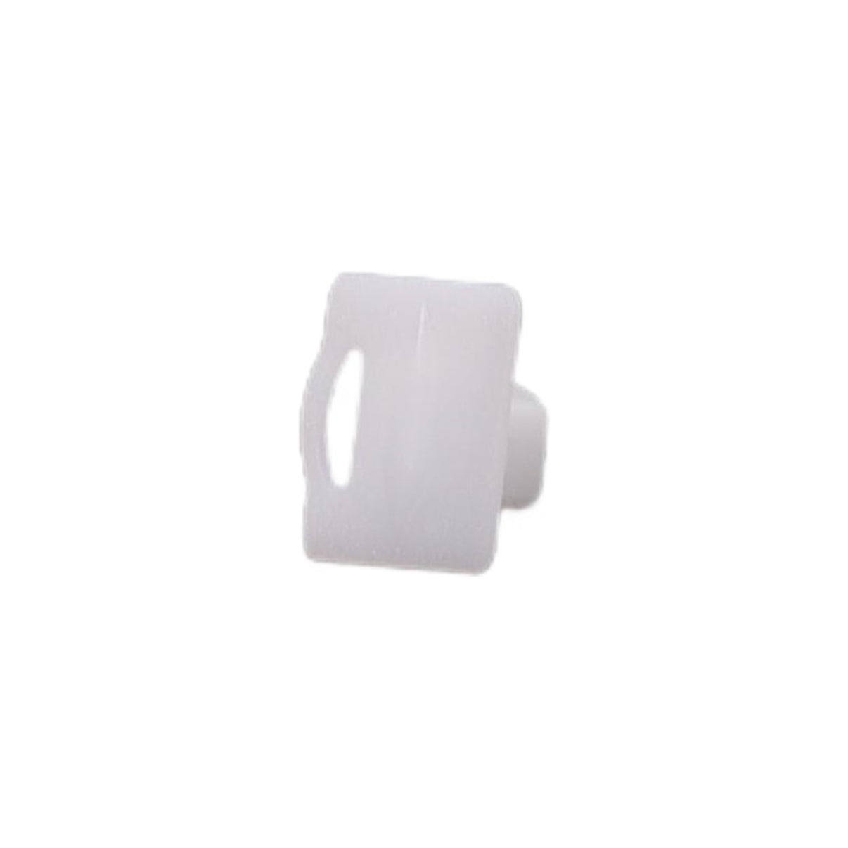 Fästclips BMW 1/1 Coupé m.fl. – 10-pack – fäste Stabilt fäste