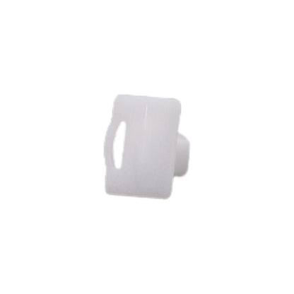 Fästclips BMW 1/1 Coupé m.fl. – 10-pack – fäste Stabilt fäste