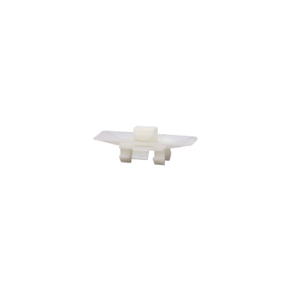 Fästclips – 10-pack