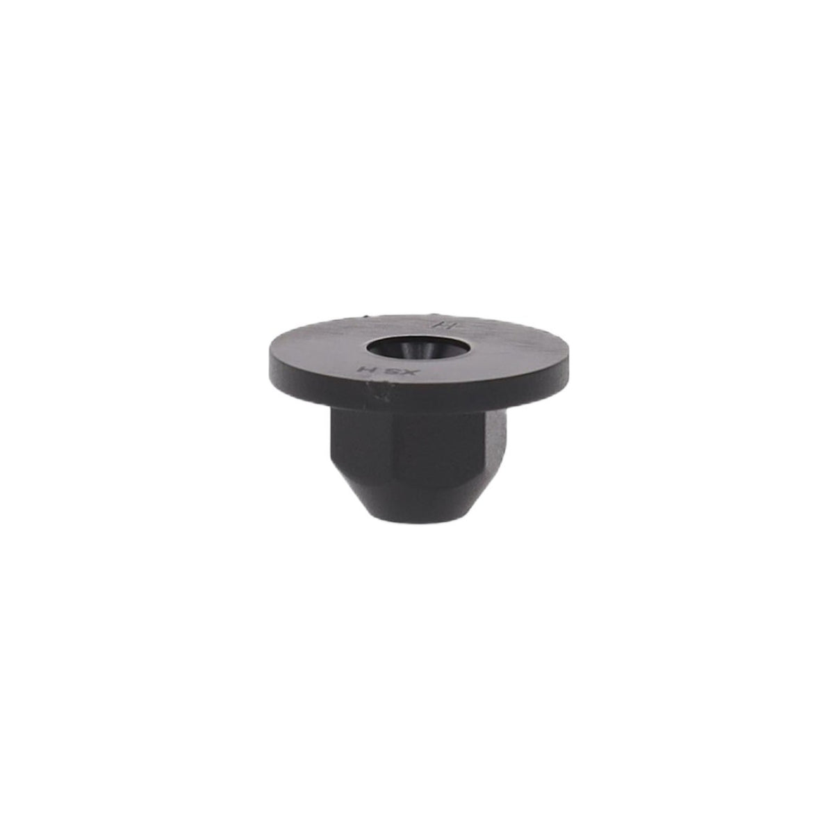 Fästclips Audi A4 B5/A4 B6 – 10-pack