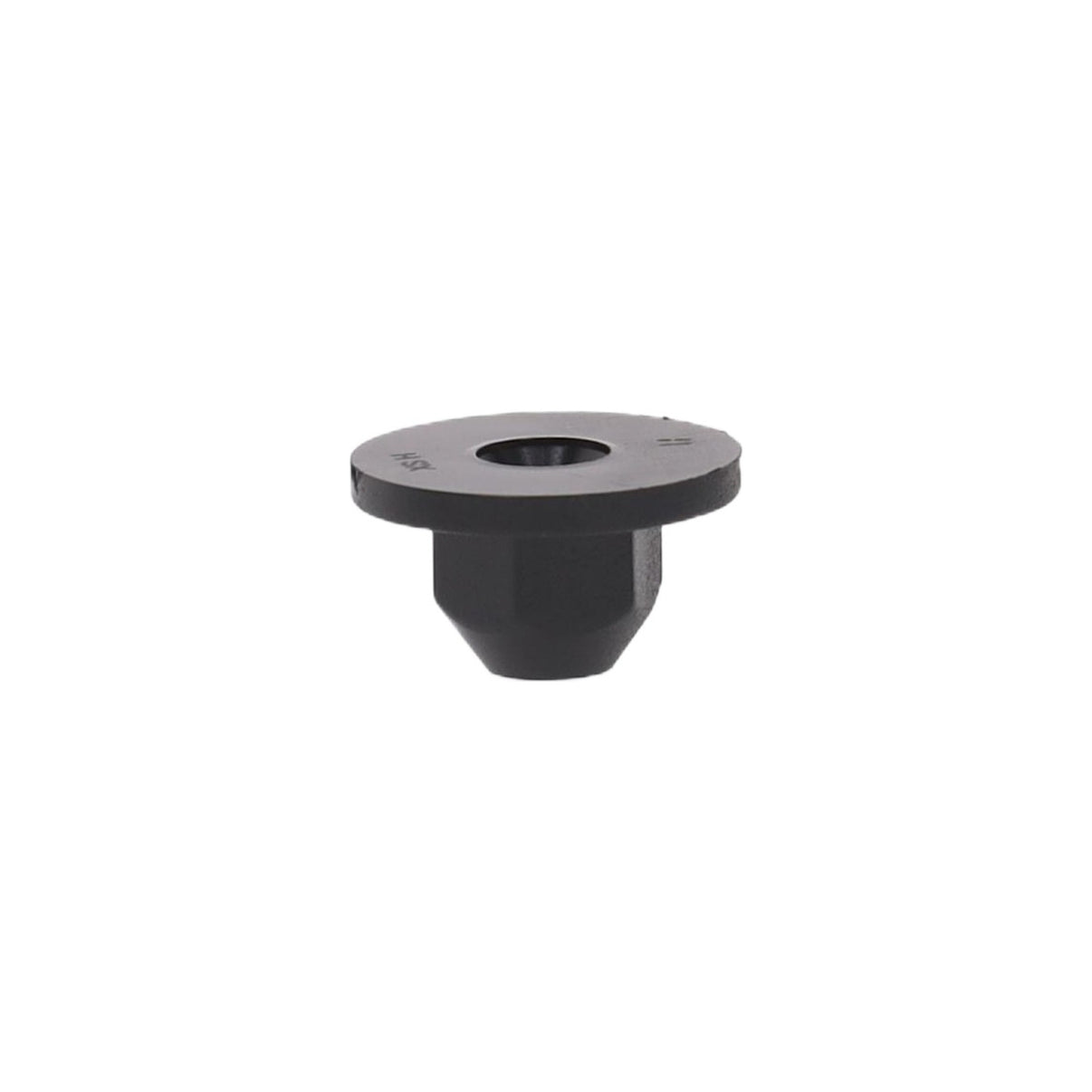 Fästclips Audi A4 B5/A4 B6 – 10-pack