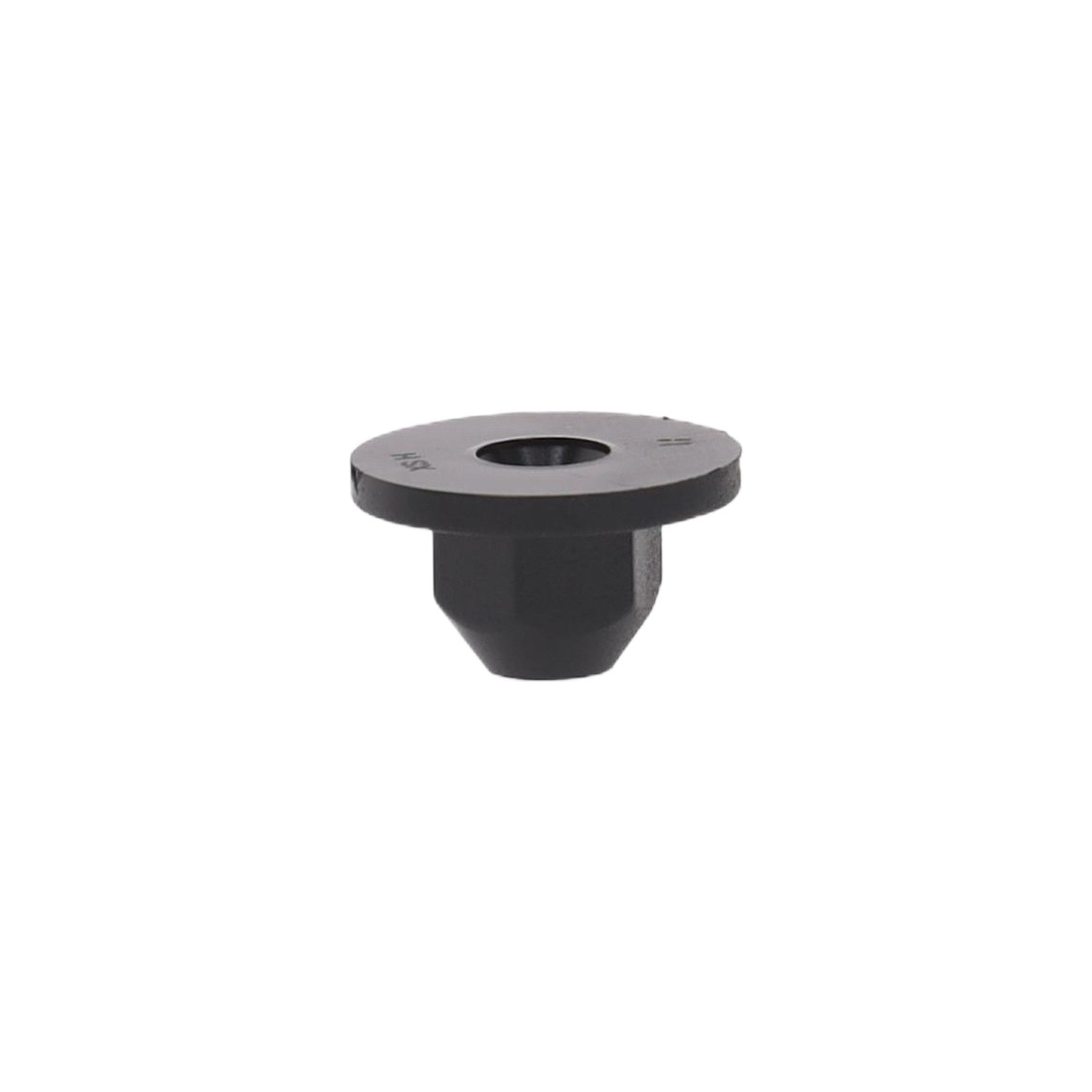 Fästclips Audi A4 B5/A4 B6 – 10-pack