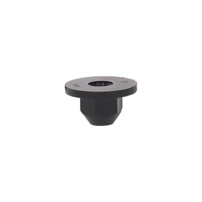 Fästclips Audi A4 B5/A4 B6 – 10-pack