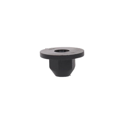 Fästclips Audi A4 B5/A4 B6 – 10-pack
