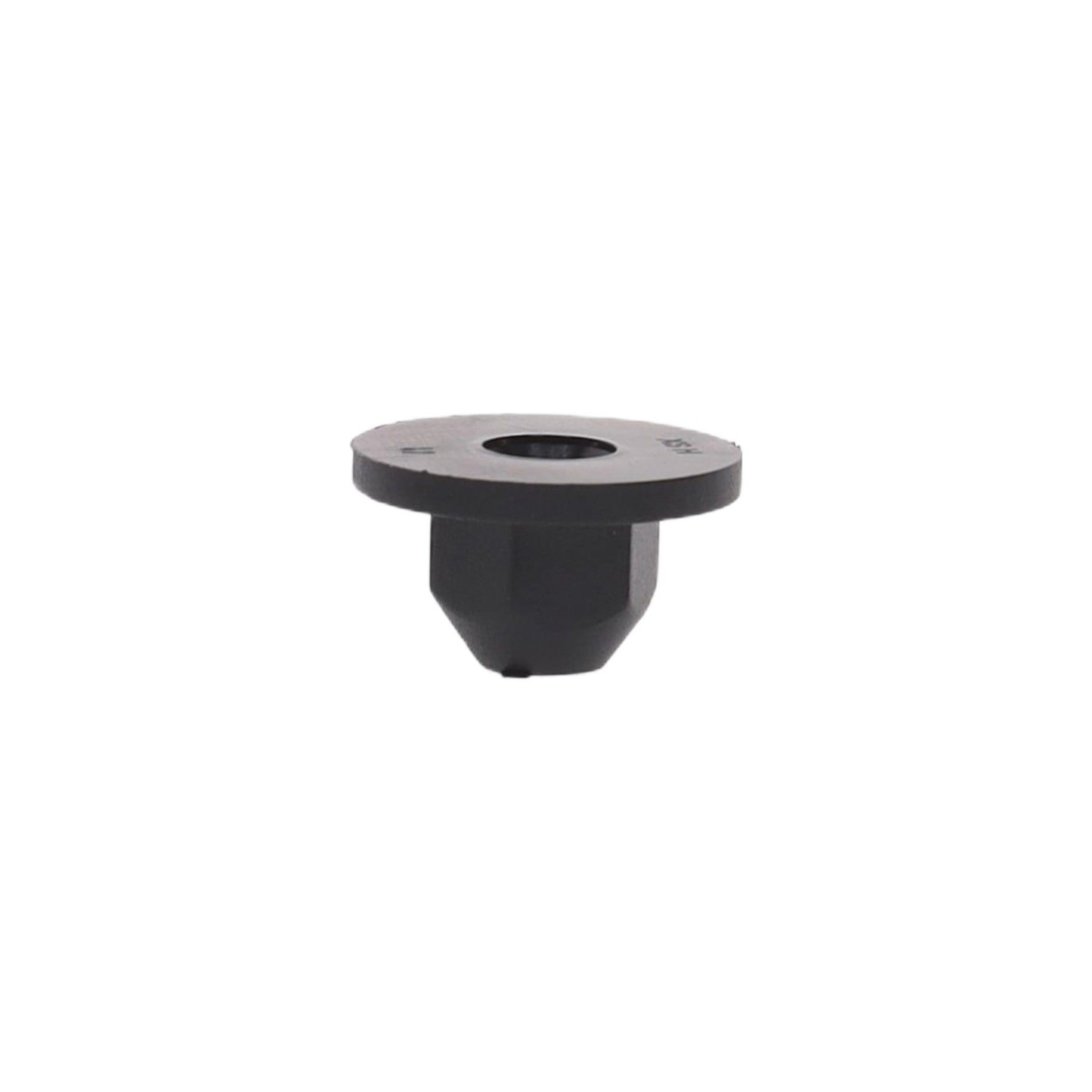 Fästclips Audi A4 B5/A4 B6 – 10-pack