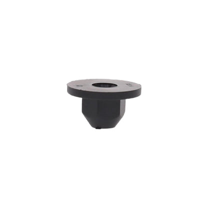 Fästclips Audi A4 B5/A4 B6 – 10-pack