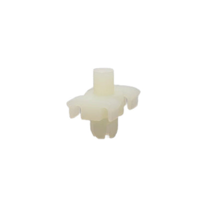Fästclips