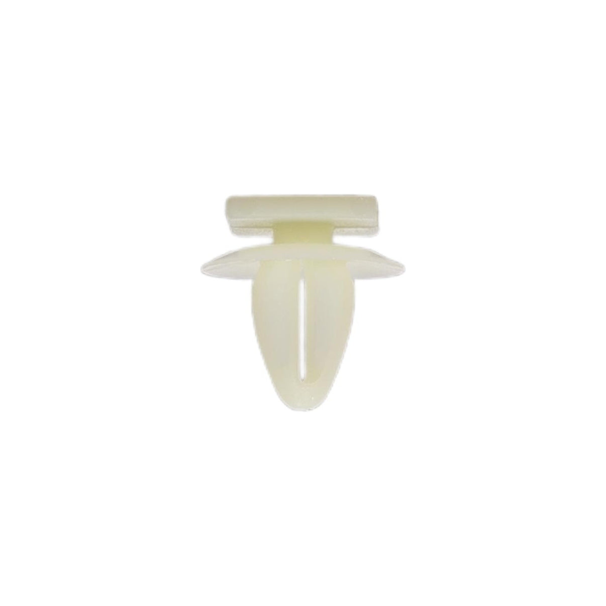 Fästclips Mitsubishi Carisma/Colt V m.fl. – 10-pack