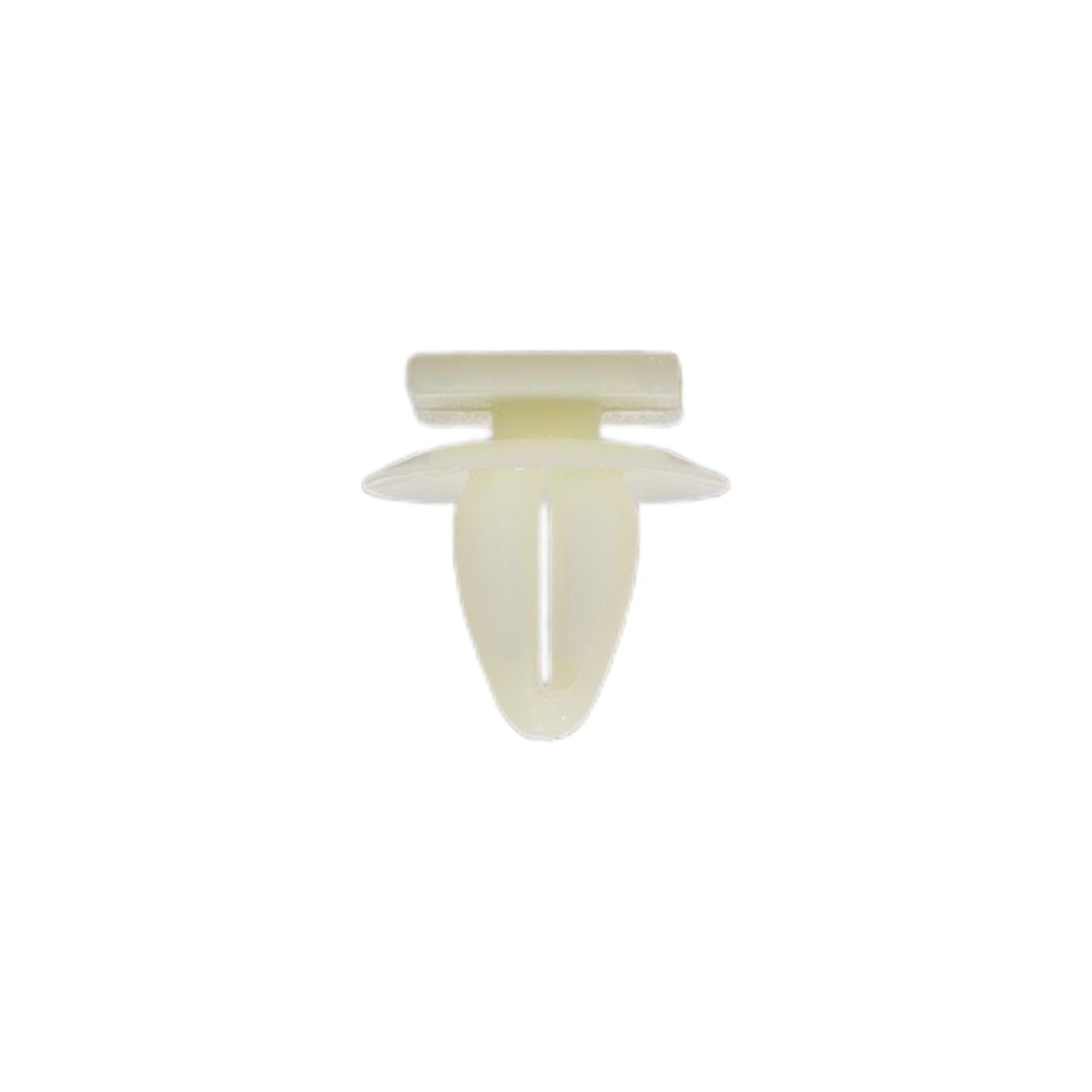 Fästclips Mitsubishi Carisma/Colt V m.fl. – 10-pack