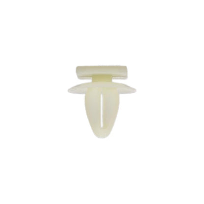 Fästclips Mitsubishi Carisma/Colt V m.fl. – 10-pack