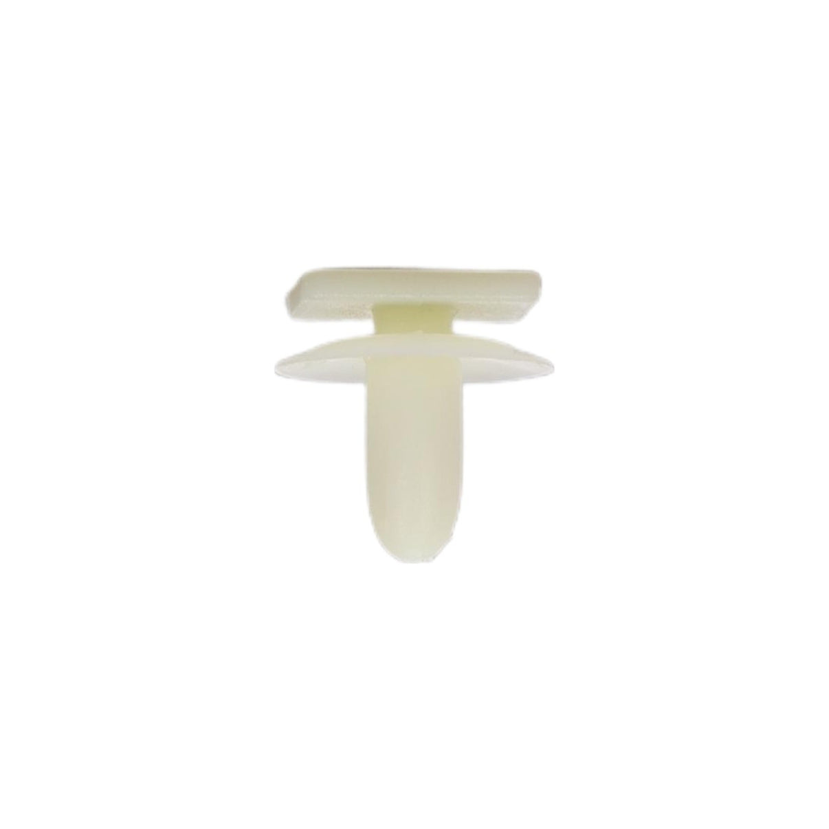 Fästclips Mitsubishi Carisma/Colt V m.fl. – 10-pack