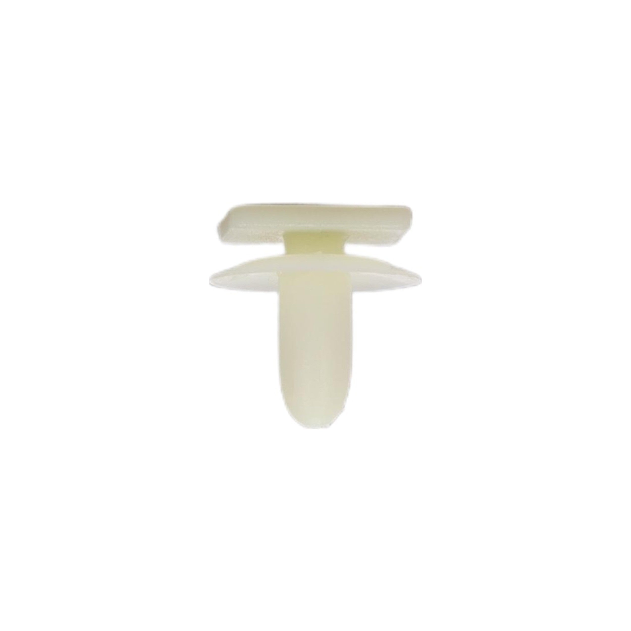 Fästclips Mitsubishi Carisma/Colt V m.fl. – 10-pack