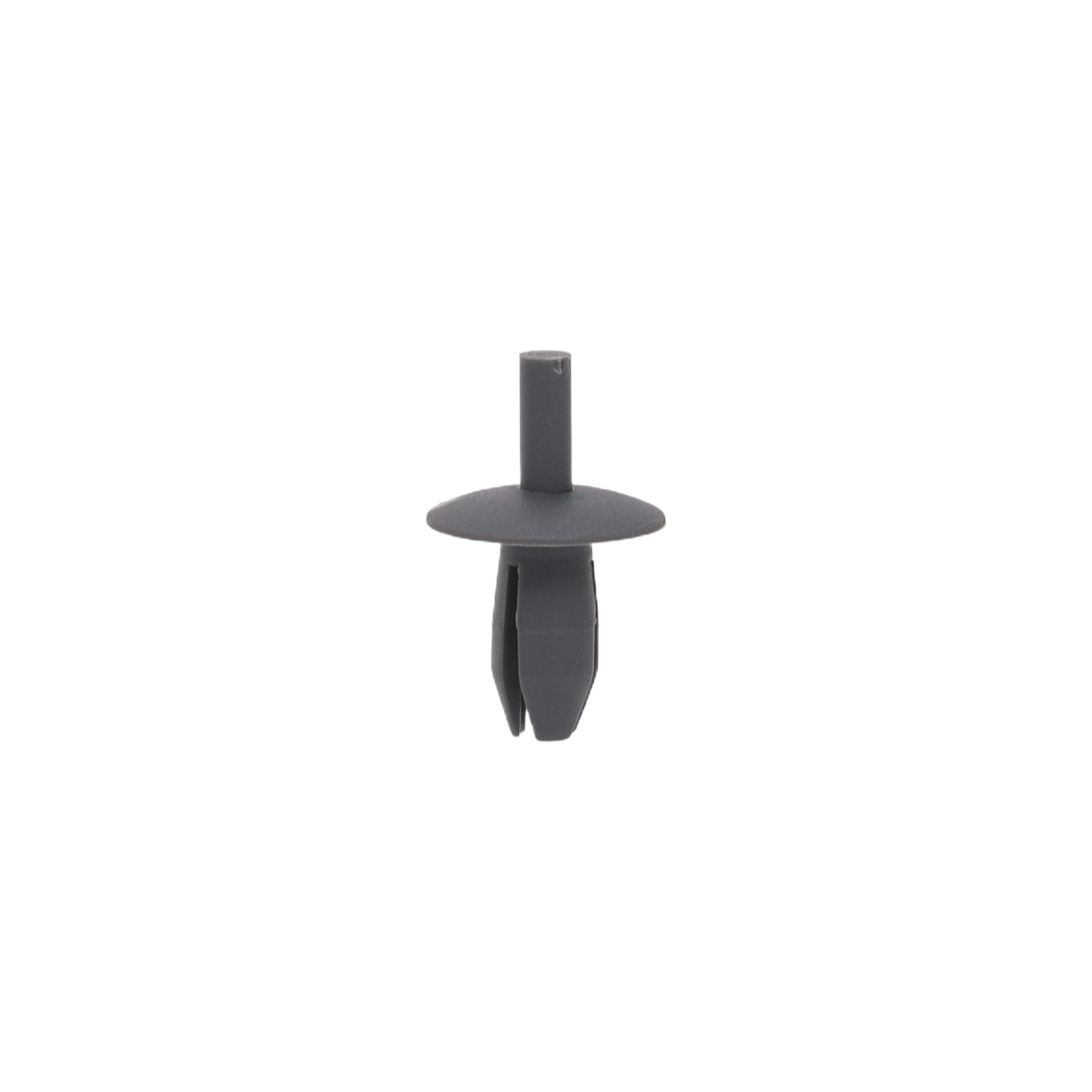 Fästclips VW Jetta IV/Jetta III m.fl. – 10-pack