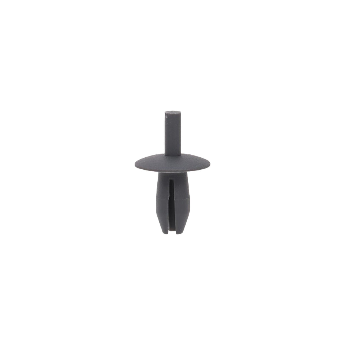 Fästclips VW Jetta IV/Jetta III m.fl. – 10-pack