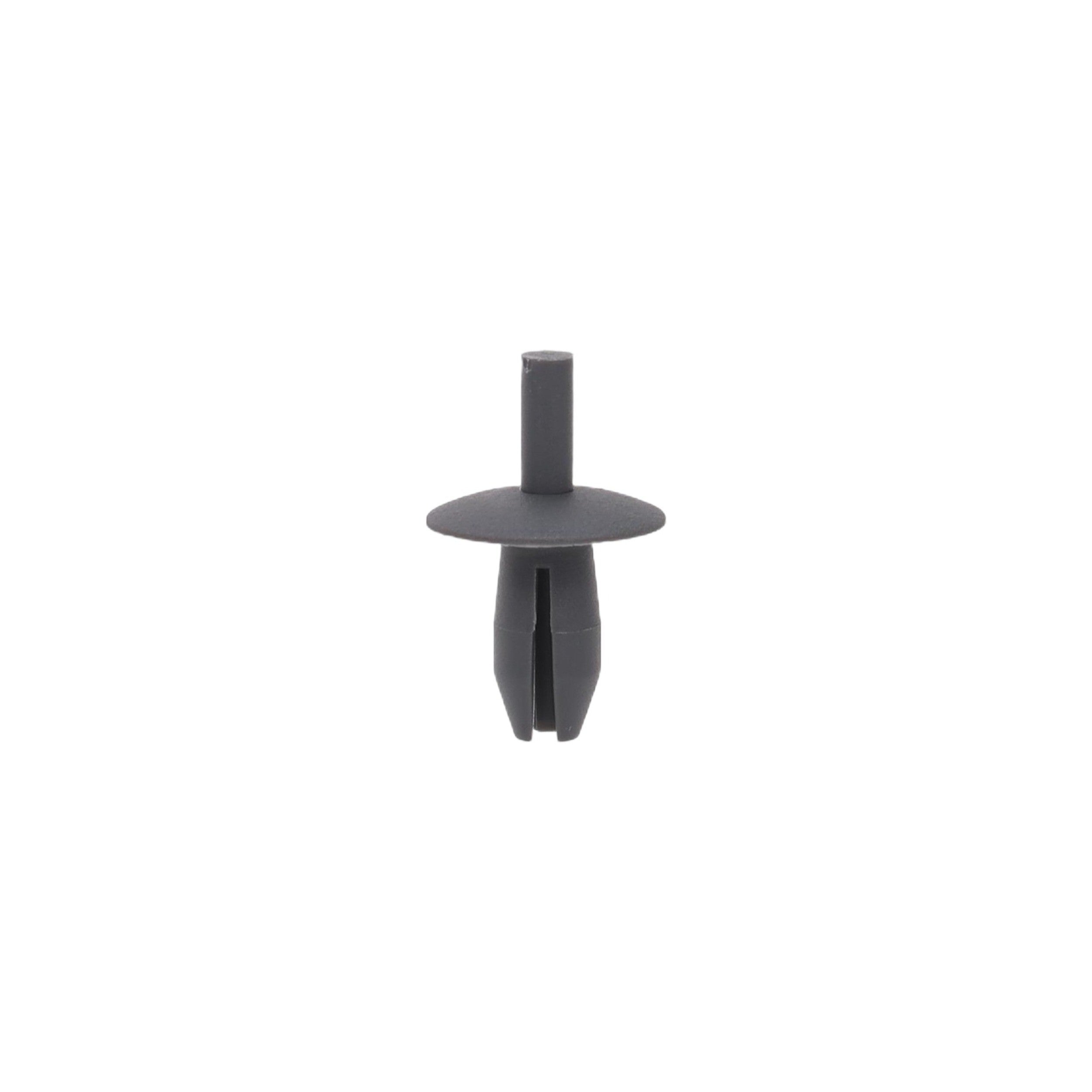 Fästclips VW Jetta IV/Jetta III m.fl. – 10-pack