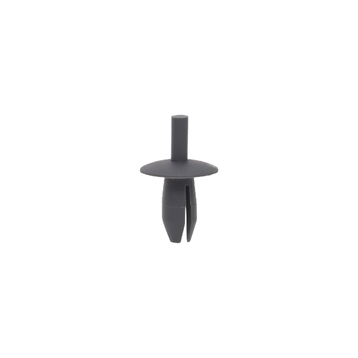 Fästclips VW Jetta IV/Jetta III m.fl. – 10-pack