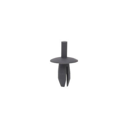 Fästclips VW Jetta IV/Jetta III m.fl. – 10-pack