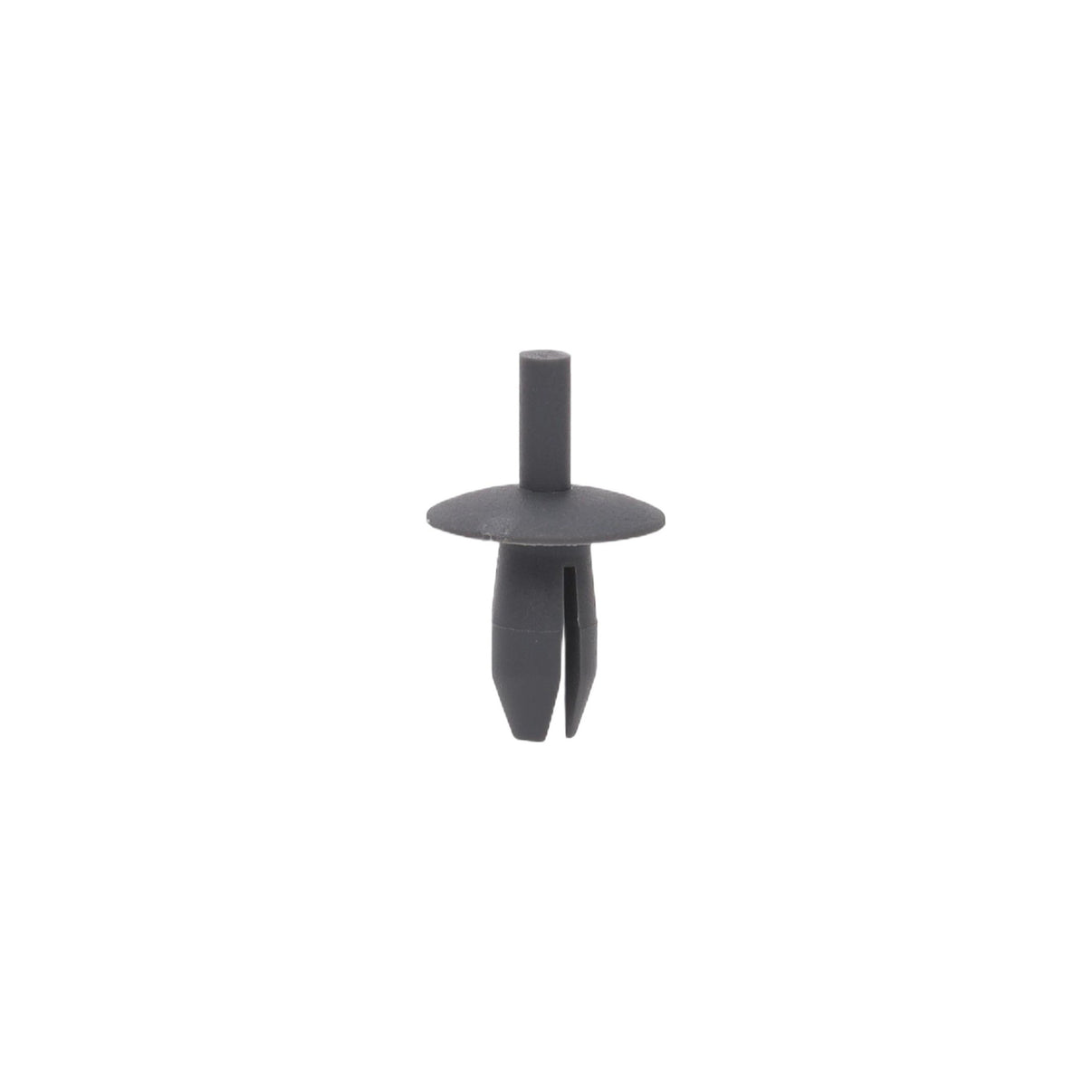 Fästclips VW Jetta IV/Jetta III m.fl. – 10-pack