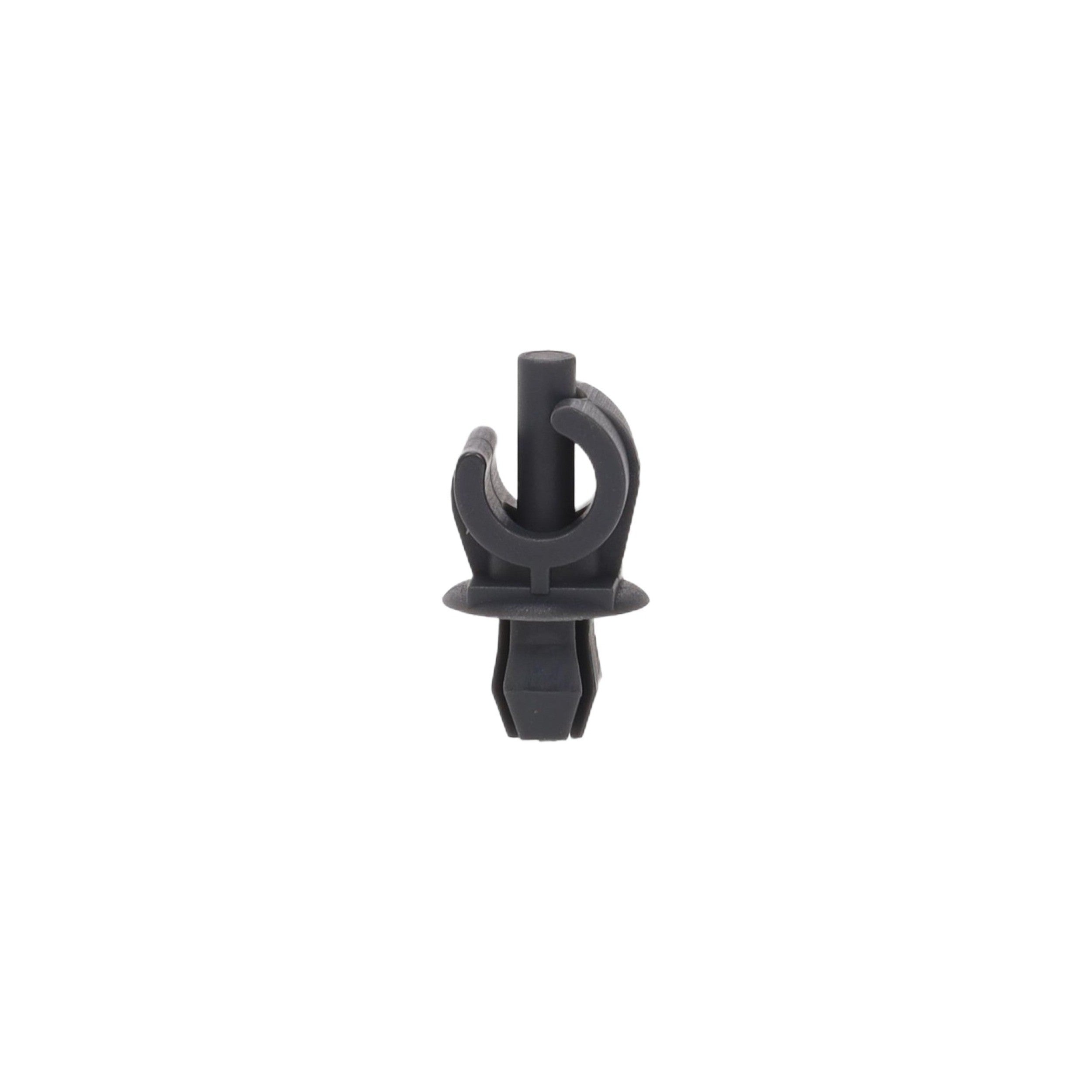 Fästclips VW Bora I/Golf III m.fl.